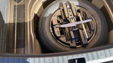 Skoda Scala 1.5 TSI Monte Carlo 5dr DSG Petrol Hatchback